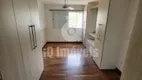 Foto 10 de Apartamento com 3 Quartos à venda, 101m² em Barra Funda, São Paulo