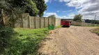 Foto 2 de Galpão/Depósito/Armazém à venda, 500m² em Eucaliptos, Fazenda Rio Grande