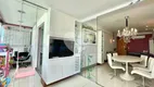 Foto 2 de Apartamento com 3 Quartos à venda, 87m² em Bento Ferreira, Vitória