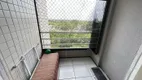 Foto 7 de Apartamento com 1 Quarto à venda, 58m² em Jardim Renascença, São Luís