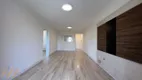 Foto 3 de Apartamento com 2 Quartos à venda, 89m² em Velha, Blumenau