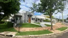 Foto 3 de Casa de Condomínio com 3 Quartos à venda, 220m² em Ipiranga, Louveira