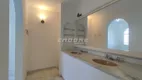 Foto 19 de Casa com 4 Quartos à venda, 424m² em Vila Nova, Blumenau