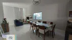 Foto 4 de Casa de Condomínio com 4 Quartos à venda, 202m² em Inoã, Maricá