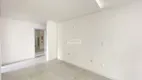 Foto 4 de Apartamento com 2 Quartos à venda, 59m² em Velha, Blumenau