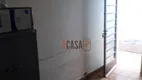 Foto 12 de Imóvel Comercial com 4 Quartos para venda ou aluguel, 158m² em Centro, Votorantim