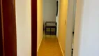 Foto 7 de Apartamento com 2 Quartos à venda, 63m² em Santa Paula, São Caetano do Sul