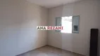 Foto 10 de Casa com 2 Quartos à venda, 53m² em GSP Life Boituva, Boituva