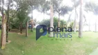 Foto 8 de Fazenda/Sítio com 1 Quarto à venda, 200m² em Parque Santa Bárbara, Campinas