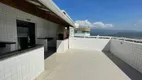 Foto 12 de Apartamento com 2 Quartos à venda, 61m² em Vila Caicara, Praia Grande