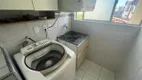 Foto 9 de Apartamento com 2 Quartos à venda, 48m² em Móoca, São Paulo