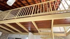 Foto 16 de Casa de Condomínio com 3 Quartos à venda, 70m² em Jardim Imperial, Cuiabá