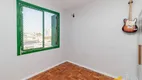 Foto 16 de Apartamento com 2 Quartos à venda, 67m² em Cristo Redentor, Porto Alegre
