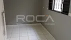 Foto 10 de Casa com 2 Quartos à venda, 152m² em Romeu Santini, São Carlos