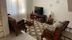 Foto 40 de Casa de Condomínio com 3 Quartos à venda, 347m² em Lago Azul, Aracoiaba da Serra