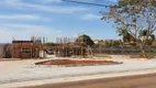 Foto 9 de Lote/Terreno à venda, 2125m² em Park Way , Brasília