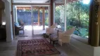 Foto 24 de Casa de Condomínio com 4 Quartos à venda, 600m² em Village Visconde de Itamaraca, Valinhos