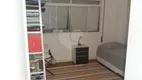 Foto 11 de Apartamento com 3 Quartos à venda, 190m² em Jardim Paulista, São Paulo