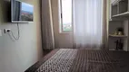 Foto 12 de Apartamento com 2 Quartos à venda, 50m² em Jardim Morumbi, Londrina