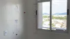 Foto 27 de Apartamento com 2 Quartos à venda, 75m² em Sao Joao, Itajaí