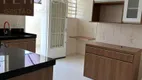 Foto 9 de Casa com 3 Quartos à venda, 260m² em Vila Nogueira, Campinas