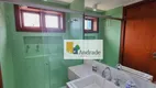 Foto 27 de Casa de Condomínio com 4 Quartos à venda, 350m² em Granja Viana, Embu das Artes