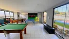 Foto 71 de Apartamento com 3 Quartos à venda, 75m² em Neópolis, Natal