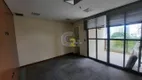 Foto 19 de Sala Comercial para alugar, 115m² em Vila Olímpia, São Paulo
