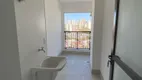 Foto 20 de Apartamento com 3 Quartos à venda, 147m² em Vila Mariana, São Paulo