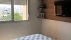 Foto 9 de Apartamento com 3 Quartos à venda, 85m² em Sumaré, São Paulo