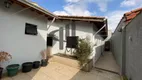 Foto 21 de Casa com 2 Quartos à venda, 174m² em Maua, São Caetano do Sul