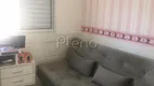 Foto 5 de Apartamento com 2 Quartos à venda, 47m² em Jardim Carlos Lourenço, Campinas