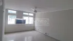 Foto 5 de Apartamento com 2 Quartos à venda, 110m² em José Menino, Santos
