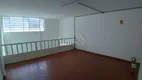 Foto 3 de Imóvel Comercial para alugar, 74m² em Centro, Jundiaí