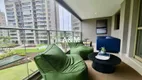 Foto 5 de Apartamento com 4 Quartos à venda, 121m² em Barra da Tijuca, Rio de Janeiro