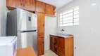 Foto 8 de Apartamento com 2 Quartos à venda, 57m² em Boa Vista, Curitiba