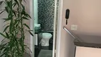 Foto 15 de Apartamento com 3 Quartos à venda, 130m² em Vila Sao Pedro, Santo André