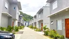 Foto 5 de Casa de Condomínio com 3 Quartos à venda, 130m² em Camburi, São Sebastião