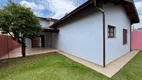 Foto 49 de Casa de Condomínio com 3 Quartos à venda, 200m² em Morada das Flores Aldeia da Serra, Santana de Parnaíba