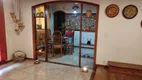 Foto 10 de Fazenda/Sítio com 3 Quartos à venda, 105m² em Zona Rural, Marechal Floriano