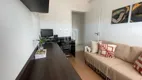 Foto 15 de Apartamento com 3 Quartos à venda, 89m² em Vila Lucy, Sorocaba