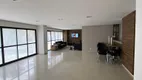 Foto 15 de Apartamento com 3 Quartos à venda, 87m² em Vila Regente Feijó, São Paulo