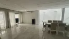 Foto 8 de Casa de Condomínio com 4 Quartos para alugar, 300m² em Recreio Dos Bandeirantes, Rio de Janeiro