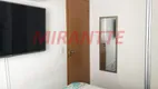 Foto 9 de Apartamento com 2 Quartos à venda, 42m² em Água Chata, Guarulhos