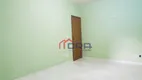 Foto 7 de Casa de Condomínio com 2 Quartos à venda, 69m² em São Luís, Volta Redonda