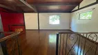 Foto 42 de Casa com 3 Quartos à venda, 280m² em CENTRO, Águas de São Pedro