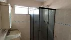 Foto 9 de Sobrado com 3 Quartos à venda, 180m² em Chácara Santo Antônio, São Paulo