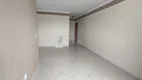 Foto 17 de Apartamento com 3 Quartos à venda, 82m² em Bonfim, Campinas