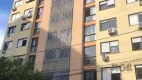 Foto 2 de Cobertura com 2 Quartos à venda, 120m² em Cidade Baixa, Porto Alegre