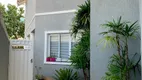 Foto 39 de Casa de Condomínio com 4 Quartos à venda, 441m² em Condominio Santa Clara, Indaiatuba